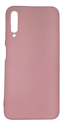 Funda Protector Silicon Case Para Huawei Y9s