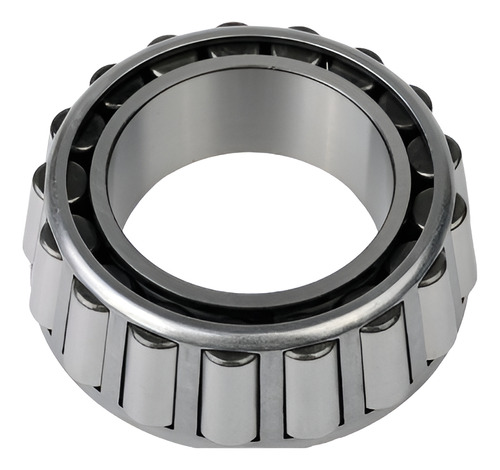 Rodamiento Cónico Hm 212049/q (cono)