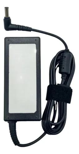 comprar Fuente Trafo Cargador Monitor 14v 2,14a Compatible Api1ad02