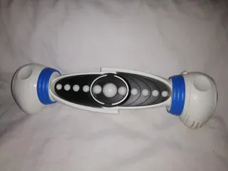 Bop It Smash Hasbro