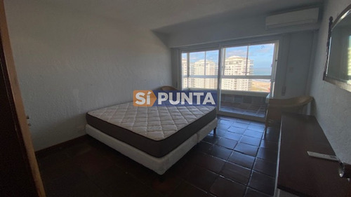 Imagen 10 de 26 de Penthouse En Venta