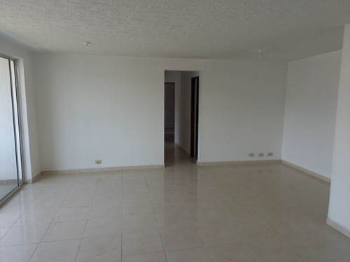 Apartamento En Venta Alférez Real 