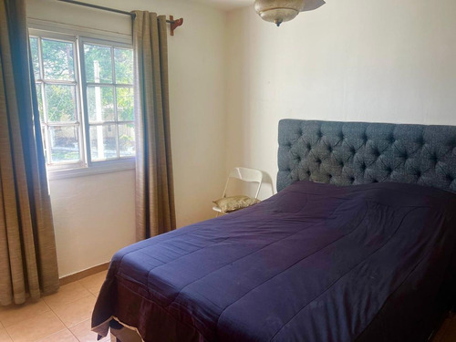 Venta Duplex Padre Claret 2 Dormitorios