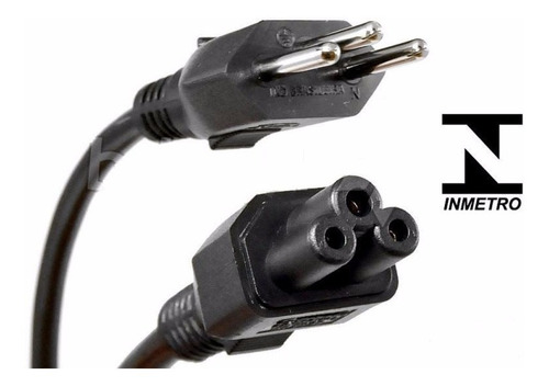 Imagem 3 de 5 de Fonte Para Tv Samsung 19v 2,53a 48w A4819_fdy Bn44-00835a 32