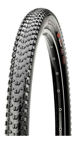 Cubierta Maxxis Ikon R29 X 2.00 Tubeless Kevlar Mtb