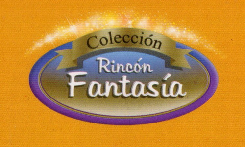 8 Cuentos Infantiles Clásicos Grandes. A Elegir. Letra Mayus
