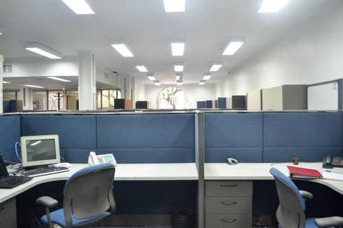 Imagen 19 de 26 de Oficinas Venta Centro / Microcentro