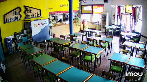 Fdo. Comercio-parrilla-restaurant