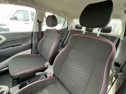 Hyundai Grand I10 Ai3 Sedan 1.2 Mt Plus 2023