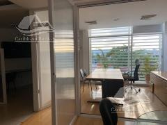 Imagen 6 de 19 de Oficina En Renta En Cancun/lopez Portillo