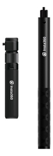 Selfie Stick Insta360 Bullet Time Bundle Para Cámara One X