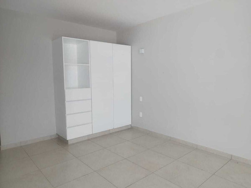 Casa Nueva En Venta En Real De Oaxtepec