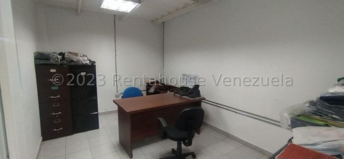 Imagen 2 de 30 de Galpones En Alquiler En Zona Industrial I Barquisimeto, Lara _ Monica E. Carrasquel 0424/556.57.59#