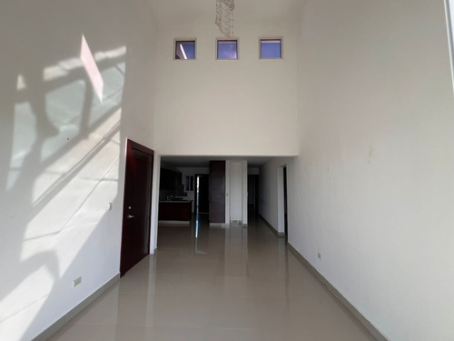 Apartamento En Venta Cerro Hermosoespacioso, Elegante Y