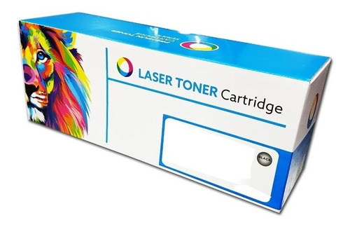 Imagen 1 de 3 de Toner Alternativo M12 M12w 12w M26 Cf279a 279a 279