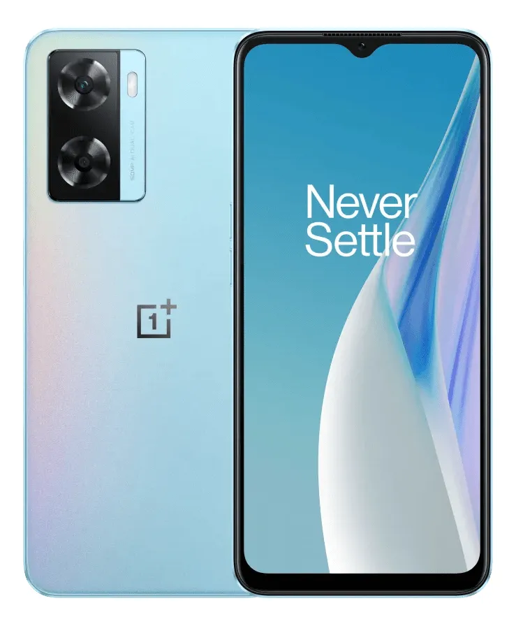 OnePlus Nord Series N20 Se