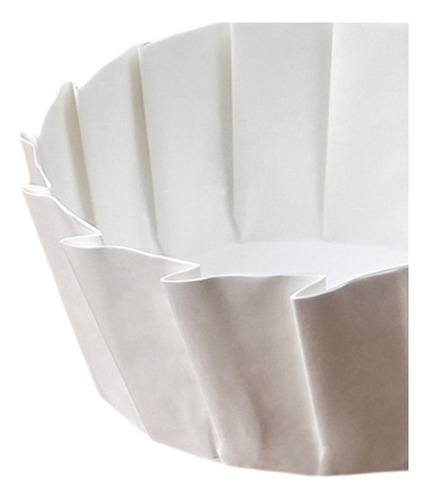 Compatible 50 Piezas De Papel Para Freidora De Aire, Hojas
