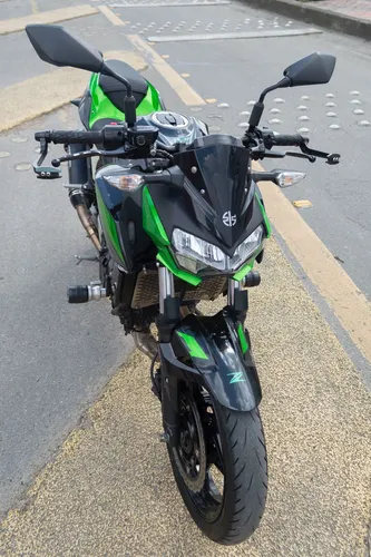 Protección Ppf Y Exosto Yoshimura Soat Y Tecno Dic 2025