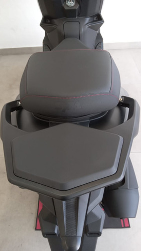 Joyride 300 Dafra Sym 0km !!! Novidade