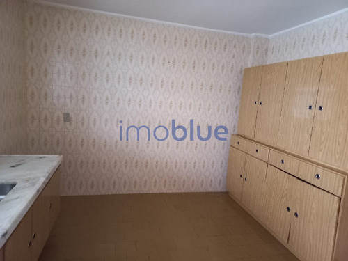 Imagem 5 de 13 de Apartamento 2 Dormitórios No Centro... - 1594