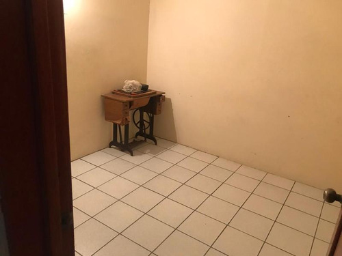 Renta Casa 7 Hab. Alfonso Arroyo Flores Tuxpan Veracruz.