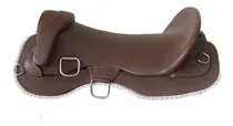Comprar Monturas Freno De Oro (selas Dumont) Modelo Raul Lima.
