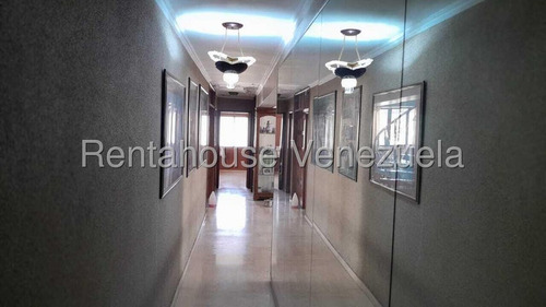 Venta De Apartamento En Las Palmas Jg