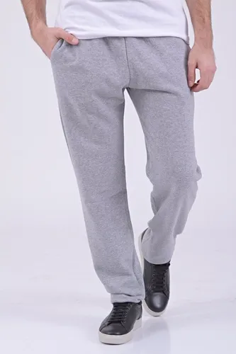 Jogging hombre online clasico
