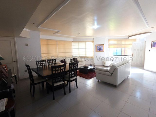 Milagros Inmuebles Apartamento Venta Barquisimeto Lara Zona Este El Pedregal Economica Residencial Economico Código Inmobiliaria Rent-a-house 25-4339