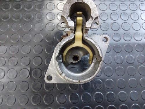 Cubreimpulsor Dodge Vw 1500 Garef Original (Usado)