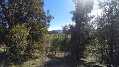 Imagen 12 de 30 de Susana Aravena Propiedades-lote En Venta En Vallescondido