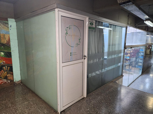 Venta Local General Rodriguez