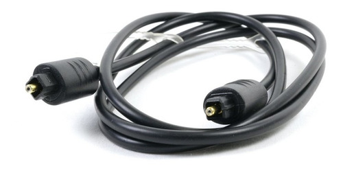 Cable Optico De 1.0 Mm