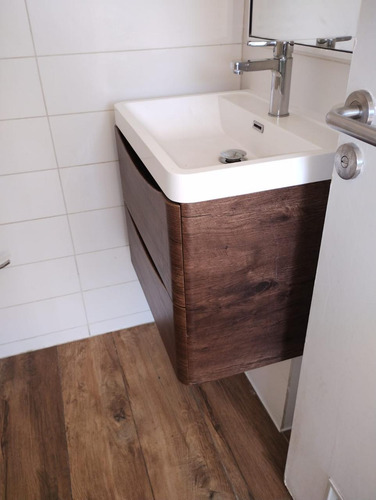 Venta Departamento 2hab 2ba Valdivia