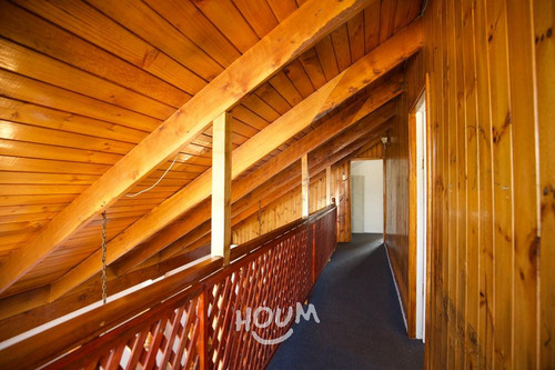 Casa Coliseo Id: 116307