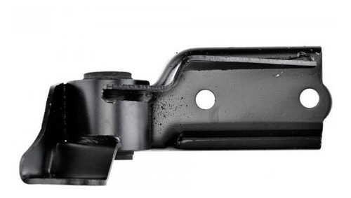 Soporte De Motor Control Lateral Yaris Belta Sport 2006-2010