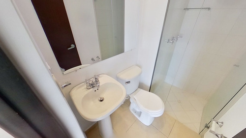 Imagen 14 de 21 de Apartamento En Venta En San Diego
