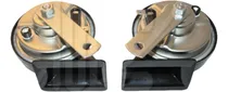 Comprar Juego De Bocinas Peugeot 504 504 Pick-up 505 1982 - 2000
