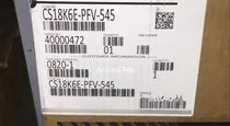 Comprar Compresor Refrigeración 1.5hp R22 Copeland Media\u002Falta