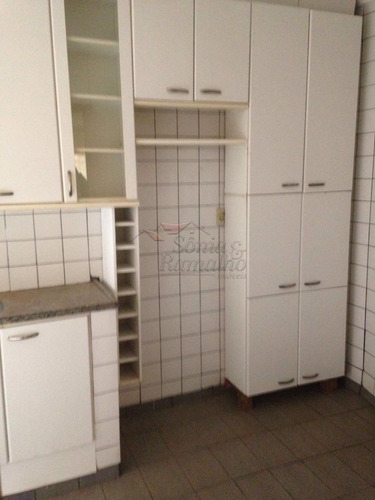 Apartamentos - Ref: V7941