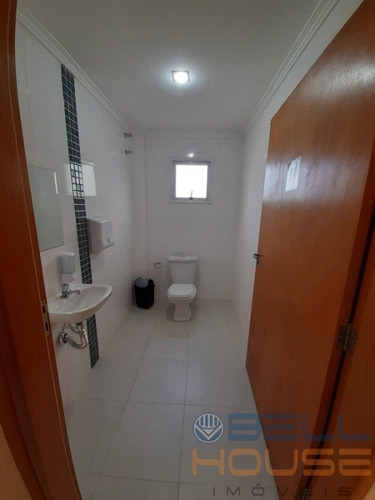Imagem 8 de 13 de Sala - Jardim - Ref: 25798 - L-25798