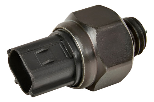 Switch Retroceso Ssang Yong Actyon 2006 2020