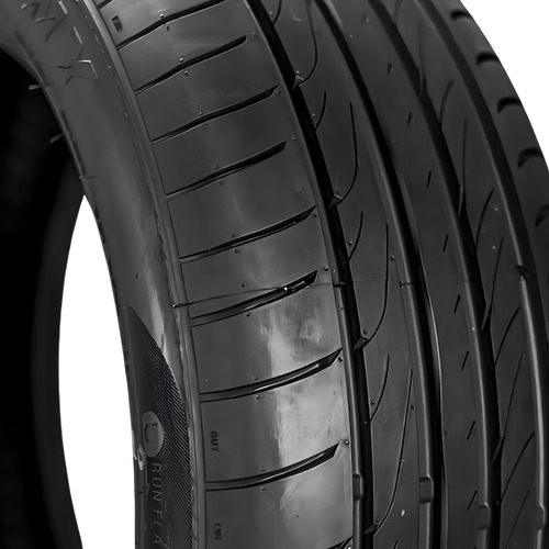 Pneu Aptany 225/50r17 94w Ra302 Runflat Xl Cruze