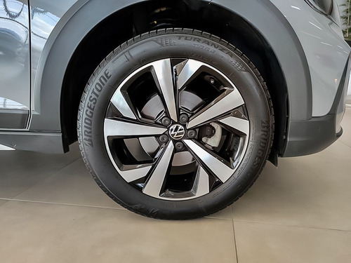 Imagem 16 de 16 de Volkswagen Nivus 1.0 200 Tsi Highline