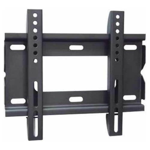 Soporte Fijo De Paredpara Tv De 19 A 37 Pulgadas Marca-vf