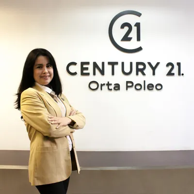 Edificio en venta