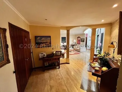 Casa Venta La Castellana