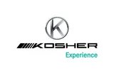 Kosher Experience