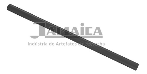 Mangueira Ventilacao Canister Corsa Astra Jamaica J7237