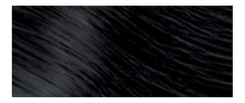 Kit Tintura Wella  Koleston Coloração creme tom 28 preto azulado para cabelo